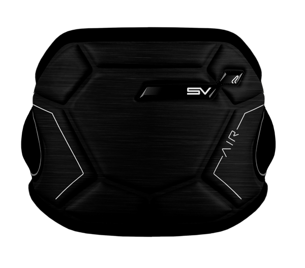 Severne Air V3 Harness
