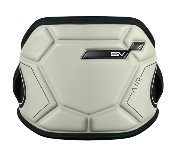 Severne Air V3 Harness