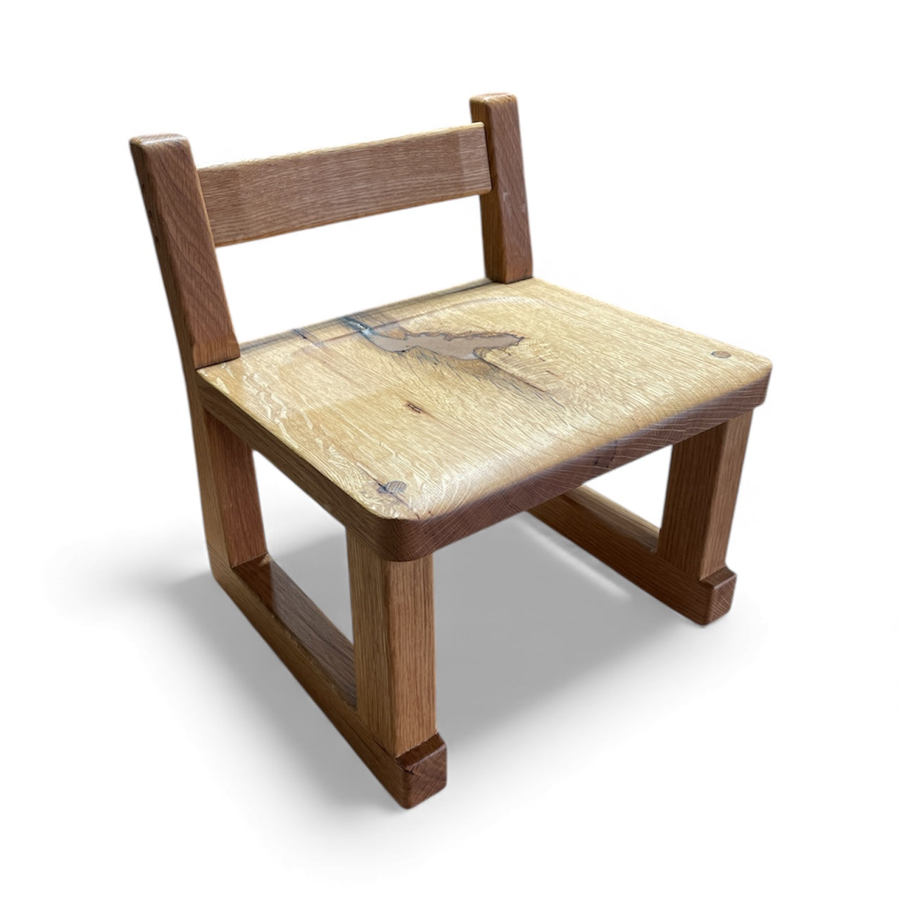 Higashikawa Your Chair 2026