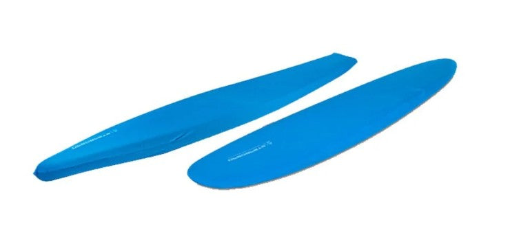 Starboard Board Sock - Race Board 14 foot paddleboard