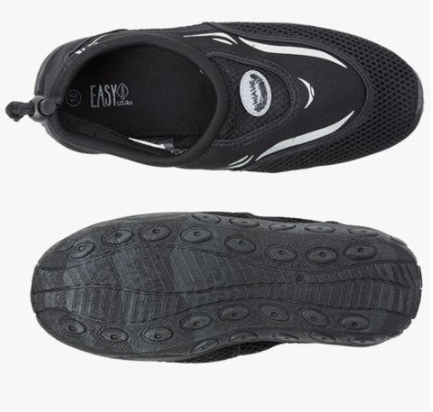 Water Shoes Women's Easy USA