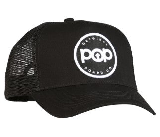 Hat - all baseball hats