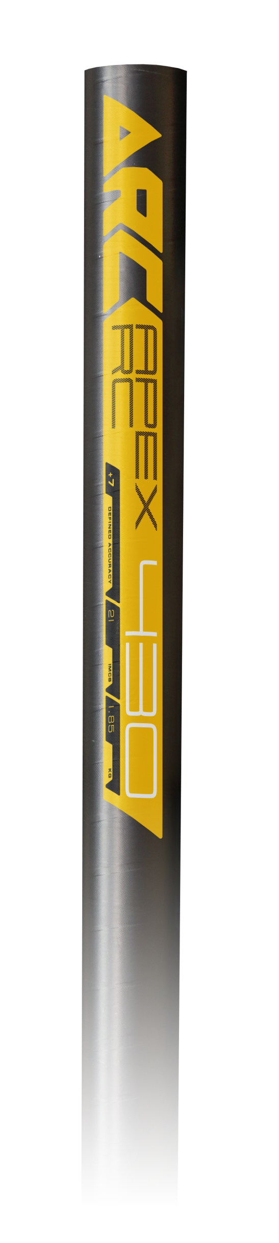 Severne ARC (SDM Mast)