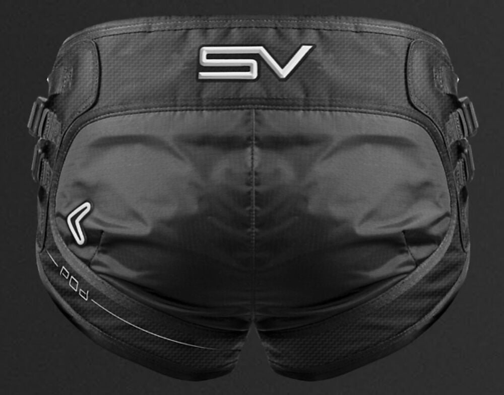 Severne POD