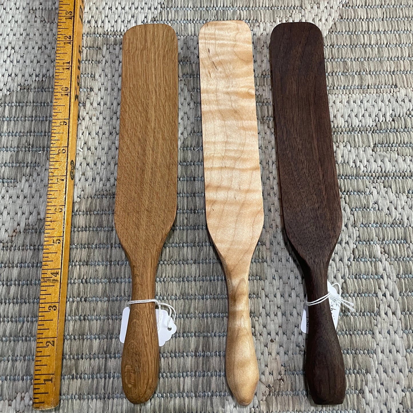 Utensils