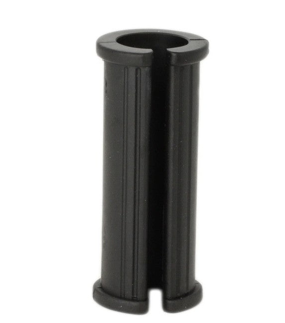 RDM Mast Shim Chinook for skinny mast