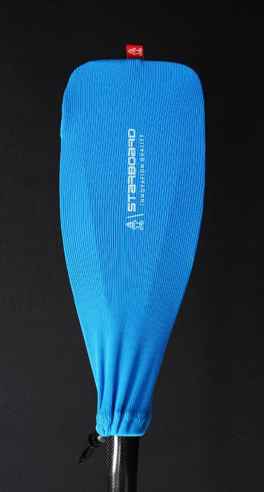 Paddle Blade Sock Starboard