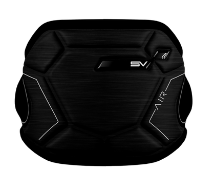 Severne Air V3 Harness