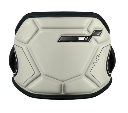 Severne Air V3 Harness