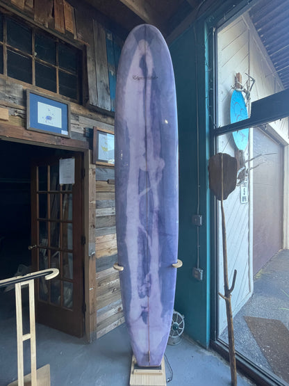 Edgewater Surfboard and Paddleboards