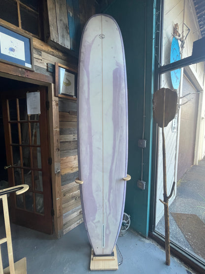 Edgewater Surfboard and Paddleboards
