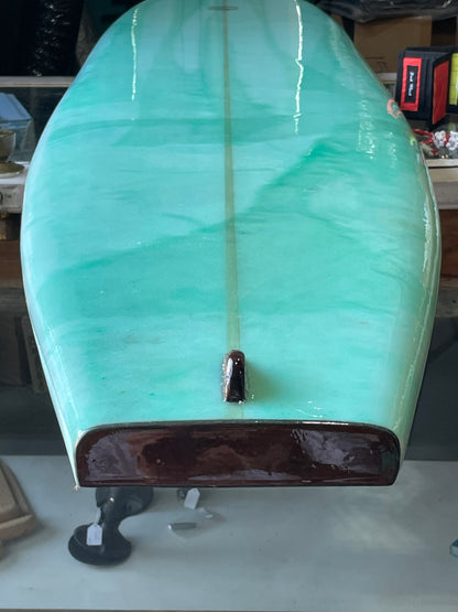 Edgewater Surfboard and Paddleboards