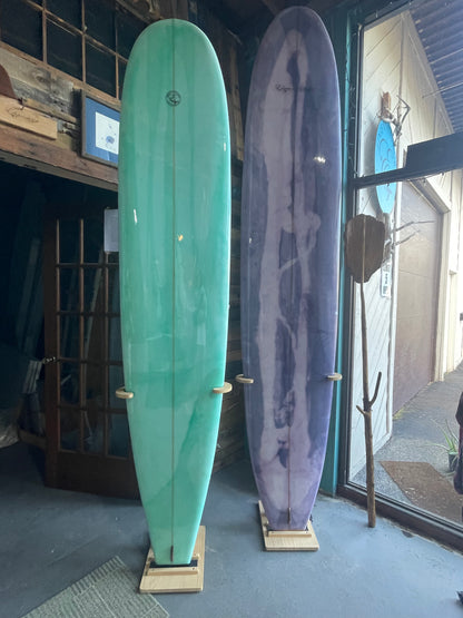 Edgewater Surfboard and Paddleboards