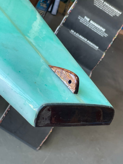 Edgewater Surfboard and Paddleboards