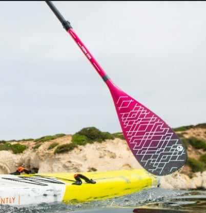 Aztron Paddles