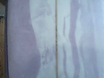 Edgewater Surfboard and Paddleboards