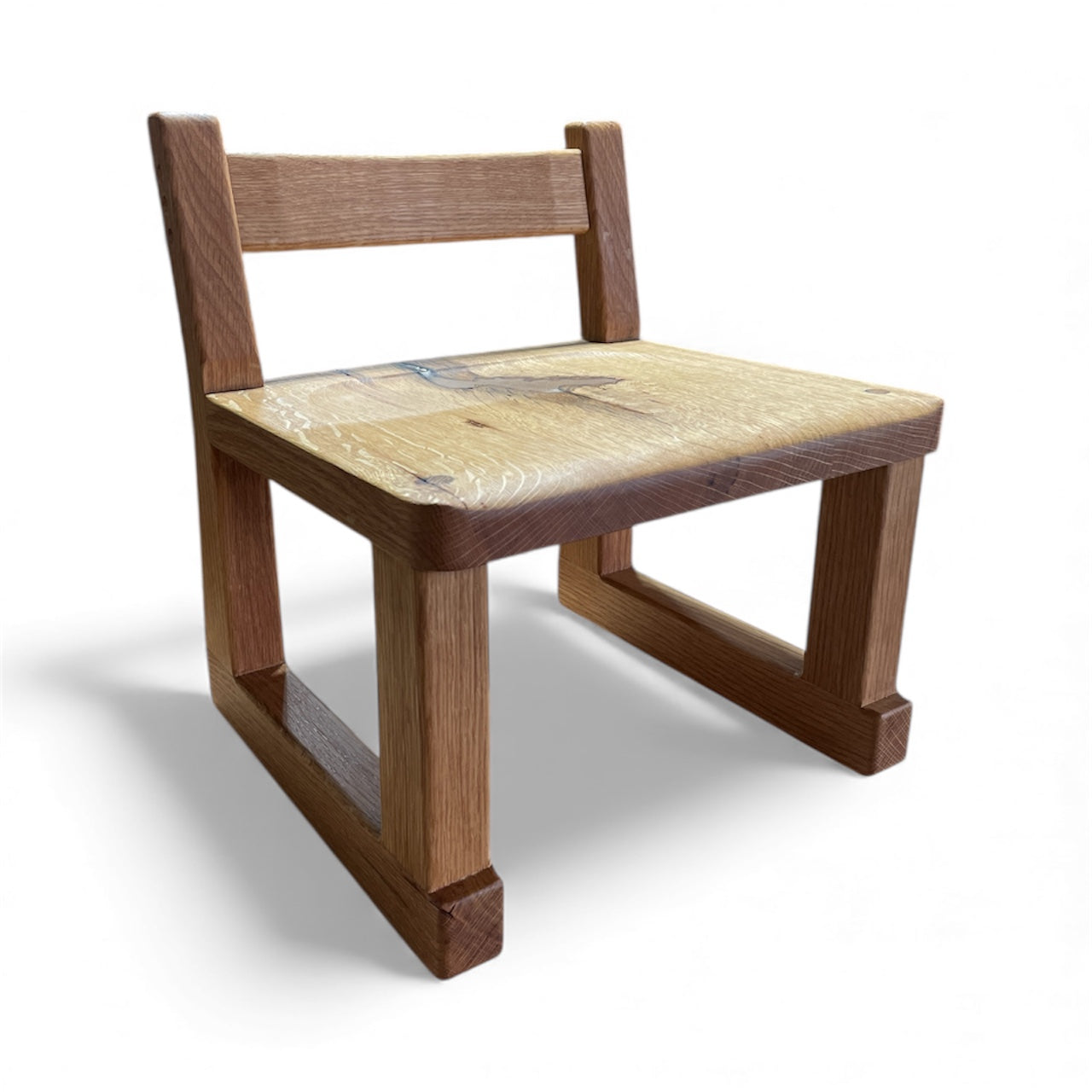 Higashikawa Your Chair 2026