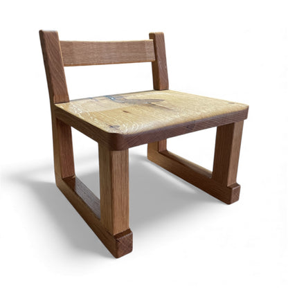 Higashikawa Your Chair 2026