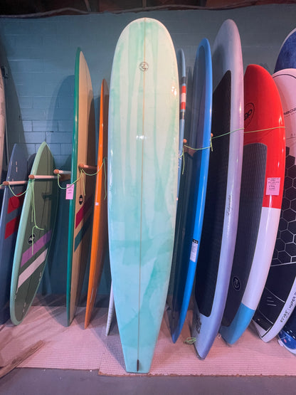 Edgewater Surfboard and Paddleboards
