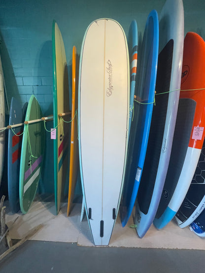 Edgewater Surfboard and Paddleboards