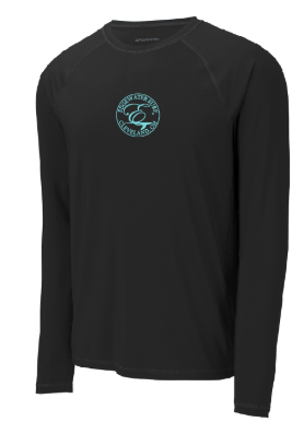 Edgewater Surf Rashguard