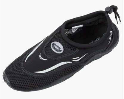 Water Shoes Women's Easy USA