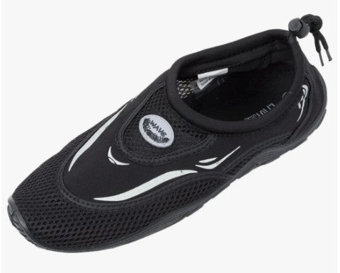 Water Shoes Women's Easy USA