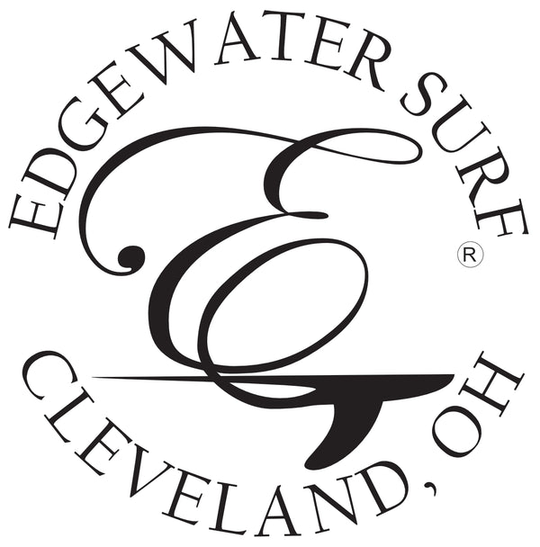 Edgewater Surf