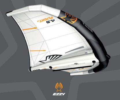 Ezzy Flight V3 WIng