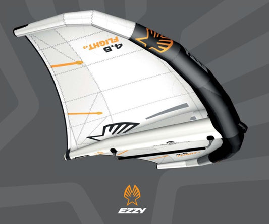 Ezzy Flight V3 WIng