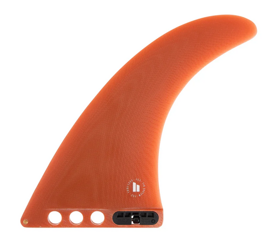 FCS Connect 8.0 Picante Longboard Fin