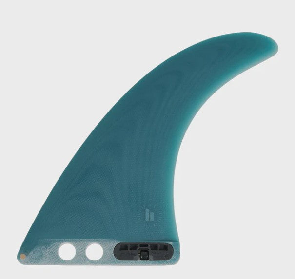 FCS Connect II PG 7" Teal