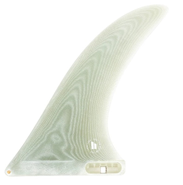 FCS II Thomas Volan 9.75" Performance Logboard Fin