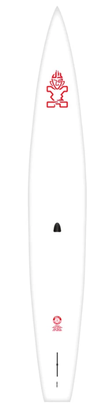 Starboard Gen R V2 14' x 25" Lite Tech Paddleboard