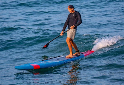 Generation Lite Tech Wave 12'6"x30" Starboard 2024 rigid paddleboard DEMO