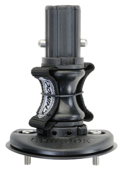 Mast Base - Chinook