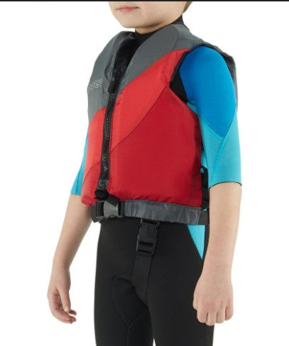Life Jacket PFD NRS