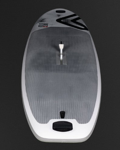 2025 Severne Revo Windsurf Board