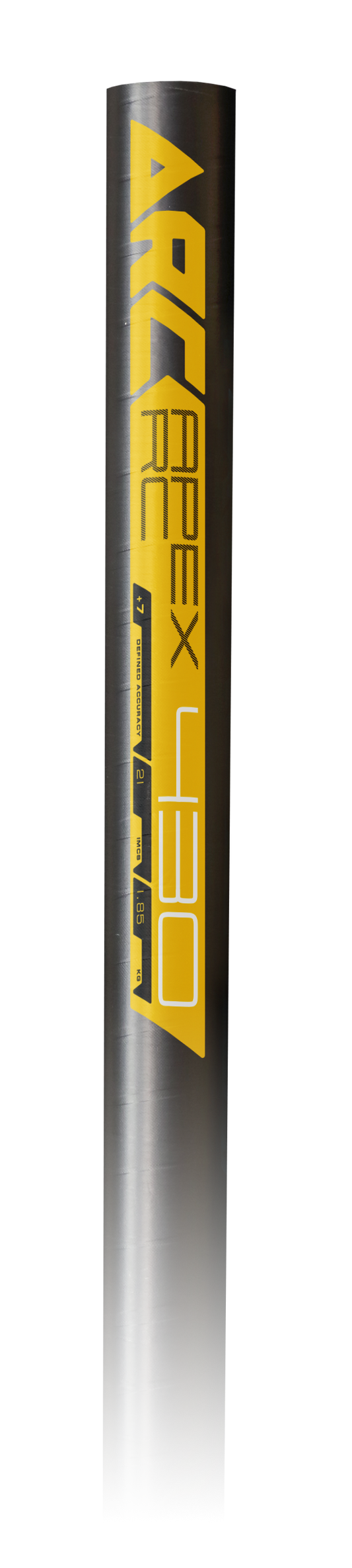 Severne ARC (SDM Mast)