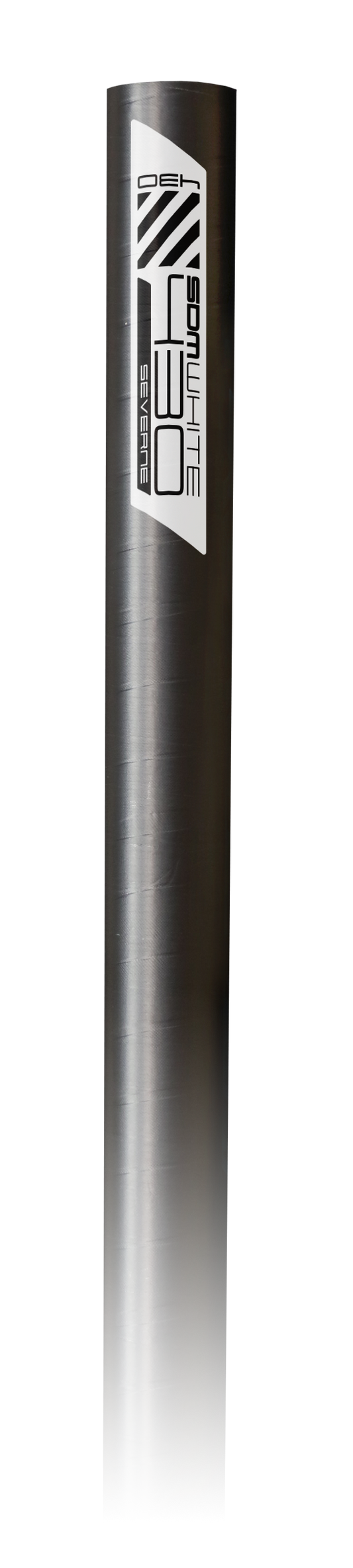 Severne SDM White (SDM Mast)