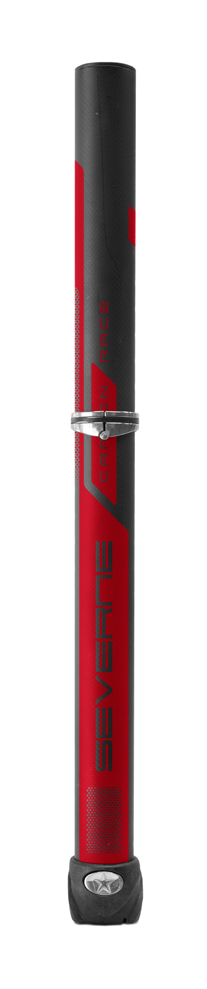 Severne Carbon Race (SDM) Extension