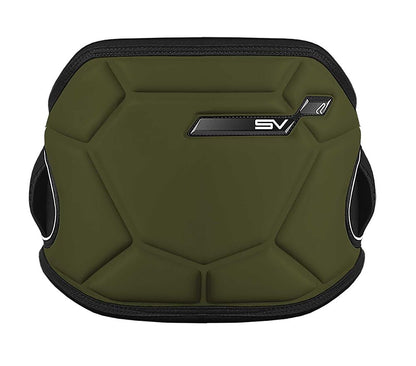 Severne Air V3 Harness