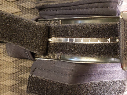 Severne Standard Footstrap