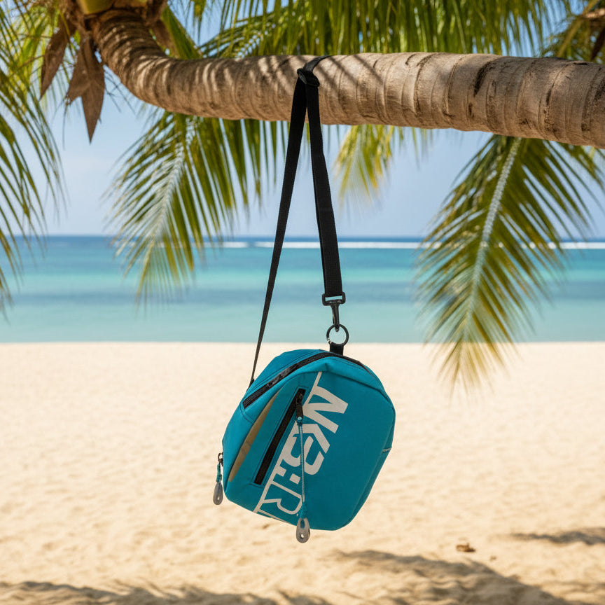 Shoulder Bag Second Wind