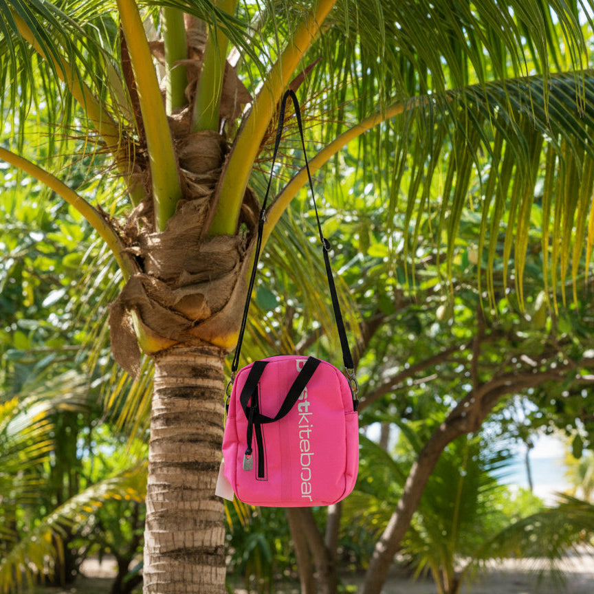 Shoulder Bag Second Wind