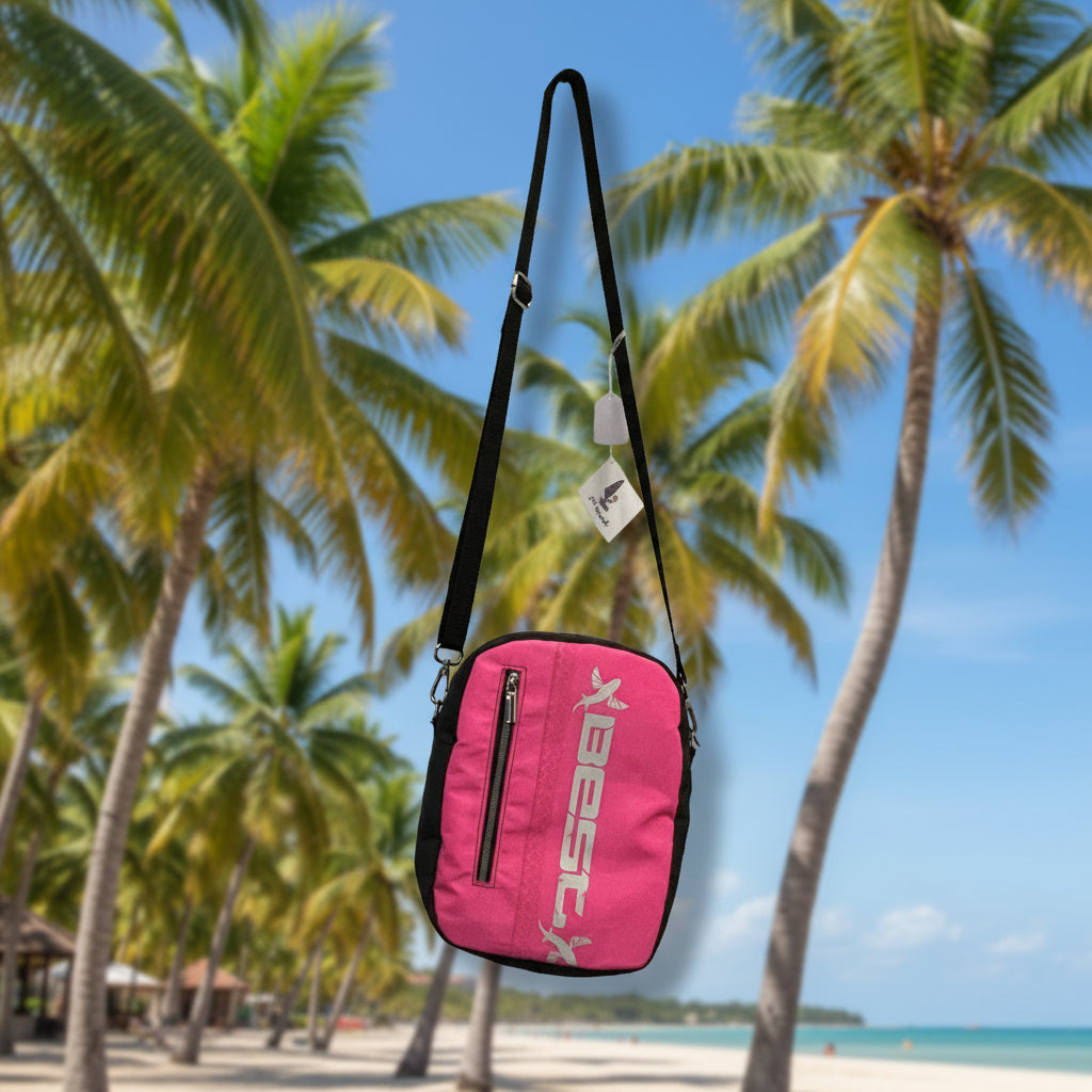 Shoulder Bag Second Wind