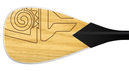 Starboard Enduro Balsa 29mm S40 2 piece