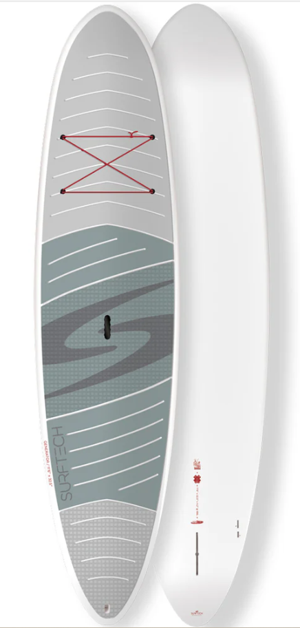 Surftech Generator Tuflite C-Tech 11'6