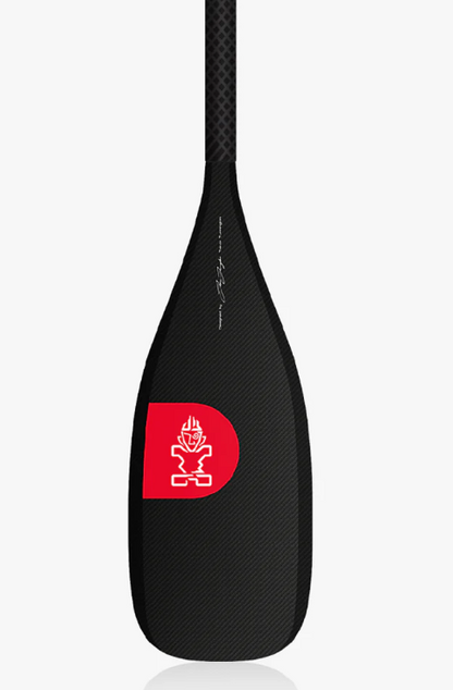 Starboard Velocity Pre-Preg Race Paddle L 29mm PRO F35 TYPE II