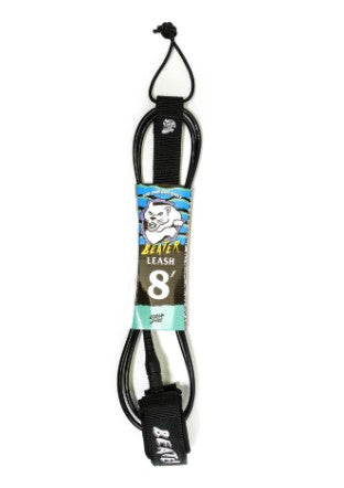 Catch Surf Beater Leash 8’